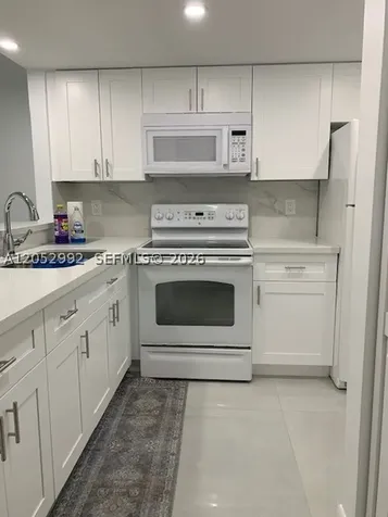 1035 West 77 Th Street Hialeah FL 33014