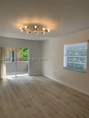 1035 West 77 Th Street Hialeah FL 33014