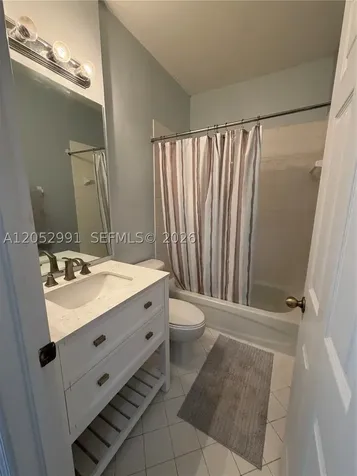 1575 NE 33rd Avenue Homestead FL 33033