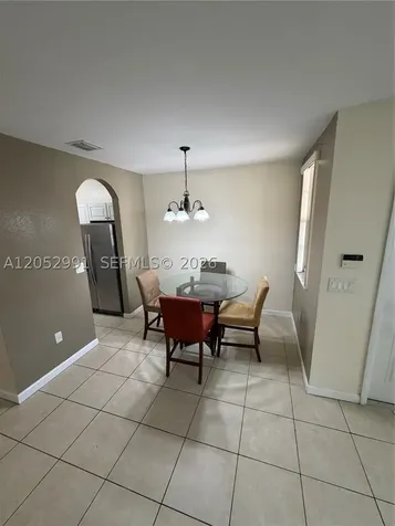 1575 NE 33rd Avenue Homestead FL 33033