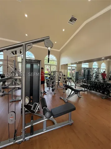 1575 NE 33rd Avenue Homestead FL 33033