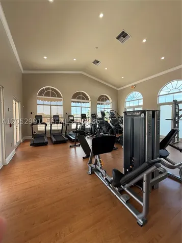 1575 NE 33rd Avenue Homestead FL 33033