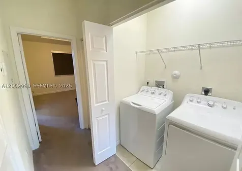 97 SE 34th Terrace Homestead FL 33033