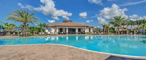97 SE 34th Terrace Homestead FL 33033