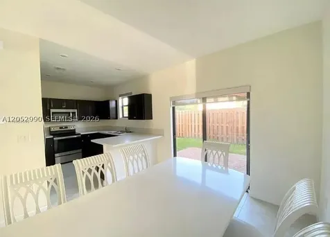 97 SE 34th Terrace Homestead FL 33033