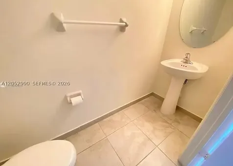 97 SE 34th Terrace Homestead FL 33033