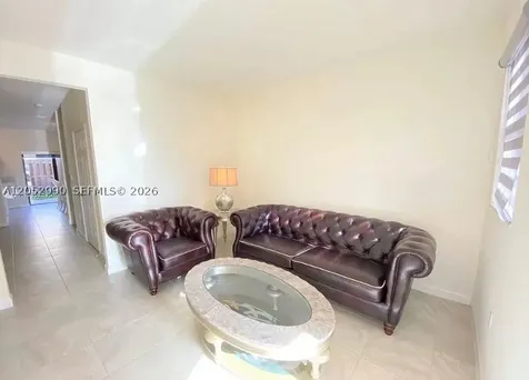 97 SE 34th Terrace Homestead FL 33033