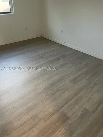 97 SE 34th Terrace Homestead FL 33033