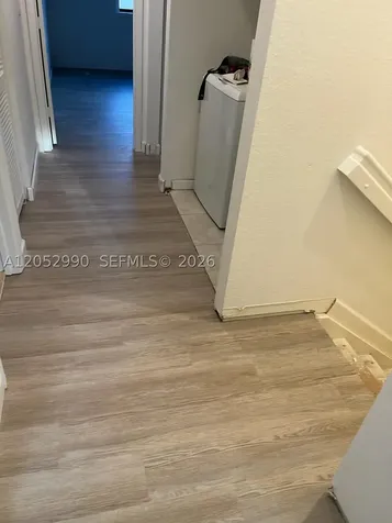 97 SE 34th Terrace Homestead FL 33033
