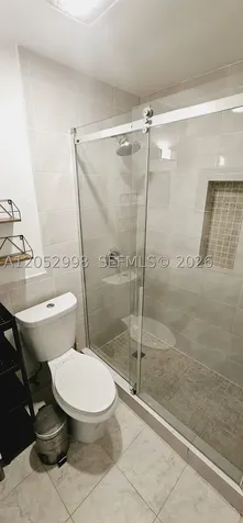 842 Meridian Avenue Miami Beach FL 33139