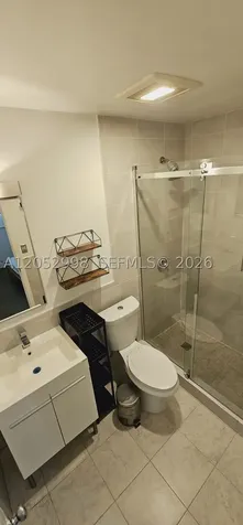 842 Meridian Avenue Miami Beach FL 33139