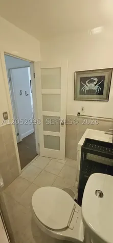 842 Meridian Avenue Miami Beach FL 33139