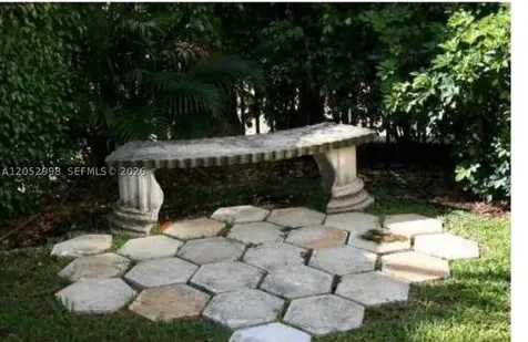 842 Meridian Avenue Miami Beach FL 33139