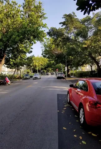 842 Meridian Avenue Miami Beach FL 33139