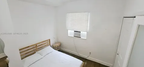 842 Meridian Avenue Miami Beach FL 33139