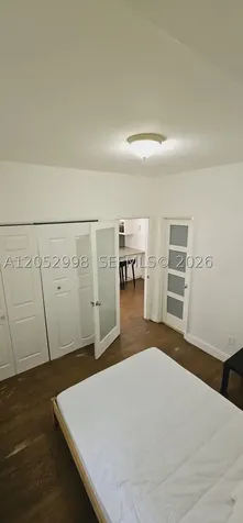 842 Meridian Avenue Miami Beach FL 33139