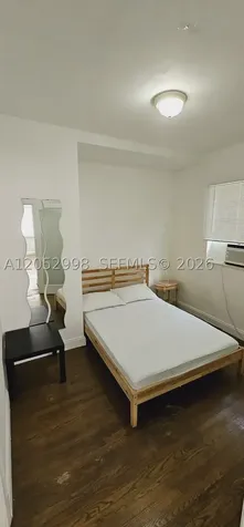 842 Meridian Avenue Miami Beach FL 33139