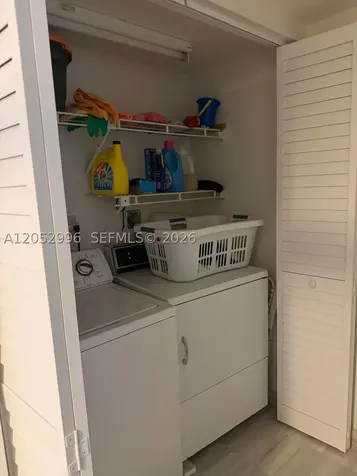16425 Collins Avenue Sunny Isles Beach FL 33160