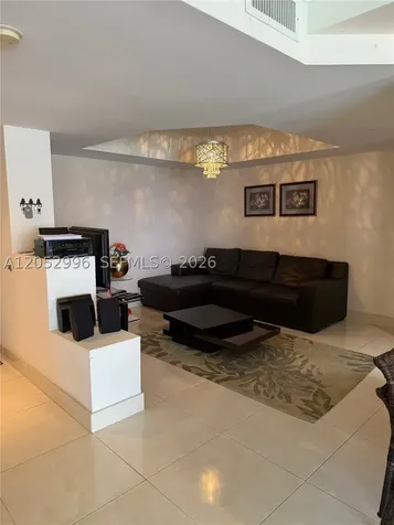 16425 Collins Avenue Sunny Isles Beach FL 33160