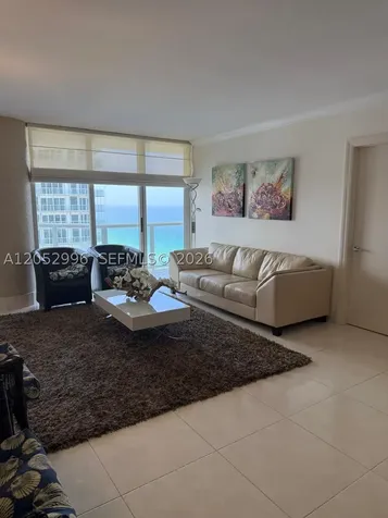 16425 Collins Avenue Sunny Isles Beach FL 33160