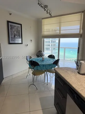 16425 Collins Avenue Sunny Isles Beach FL 33160