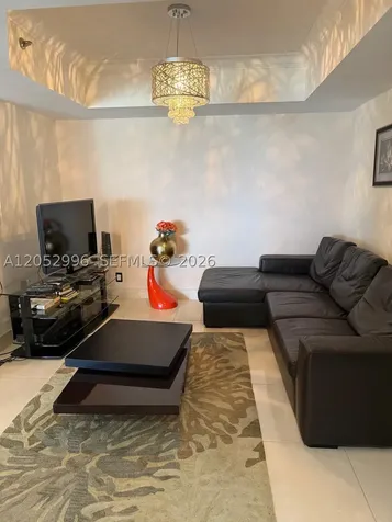 16425 Collins Avenue Sunny Isles Beach FL 33160