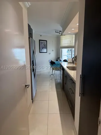16425 Collins Avenue Sunny Isles Beach FL 33160