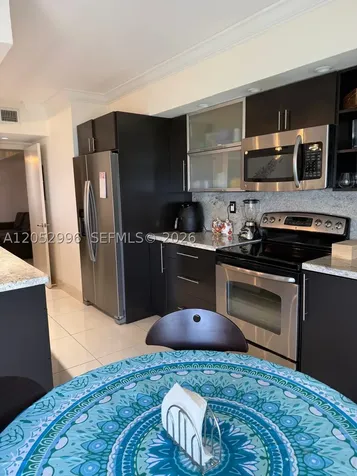 16425 Collins Avenue Sunny Isles Beach FL 33160