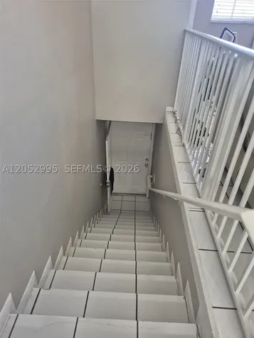 7818 W 34th Lane Hialeah FL 33018