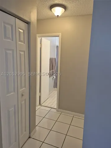 7818 W 34th Lane Hialeah FL 33018
