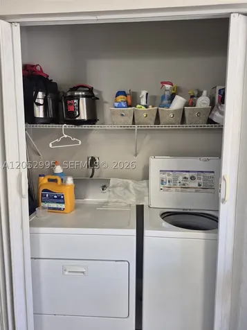 7818 W 34th Lane Hialeah FL 33018