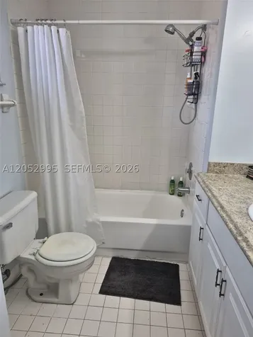 7818 W 34th Lane Hialeah FL 33018