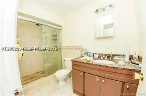 5333 NW 18th Street Lauderhill FL 33313