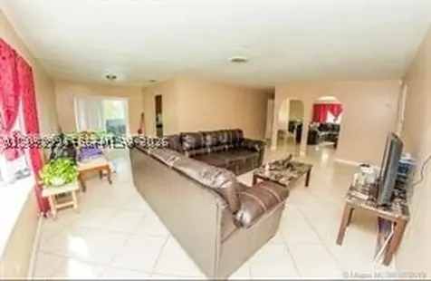 5333 NW 18th Street Lauderhill FL 33313