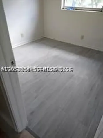 5333 NW 18th Street Lauderhill FL 33313