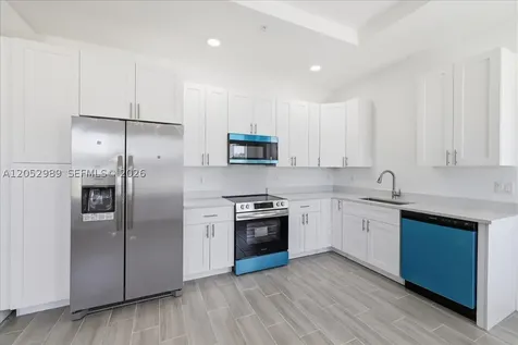 195 W Rotonda Port Charlotte FL 33947