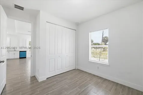 195 W Rotonda Port Charlotte FL 33947