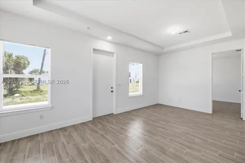 195 W Rotonda Port Charlotte FL 33947