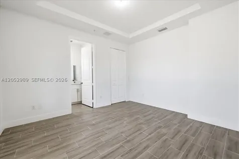 195 W Rotonda Port Charlotte FL 33947