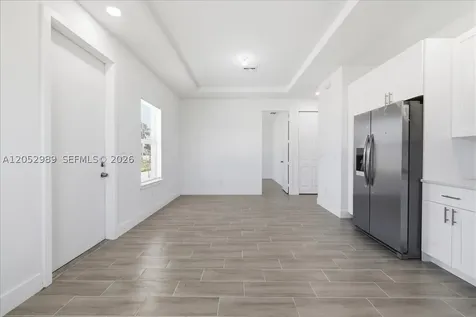 195 W Rotonda Port Charlotte FL 33947