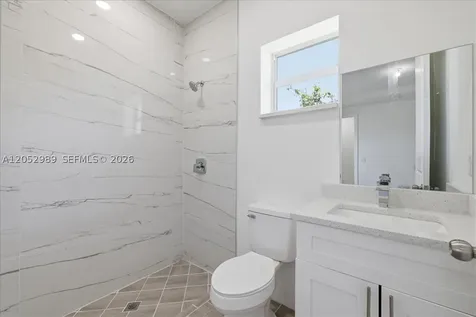 195 W Rotonda Port Charlotte FL 33947