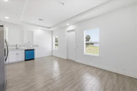 195 W Rotonda Port Charlotte FL 33947