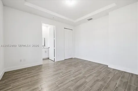 195 W Rotonda Port Charlotte FL 33947