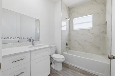 195 W Rotonda Port Charlotte FL 33947