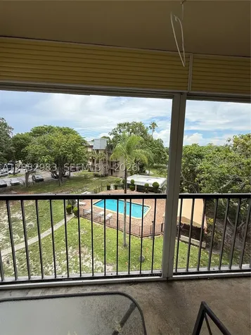 5961 N Falls Cir Drive Lauderhill FL 33319