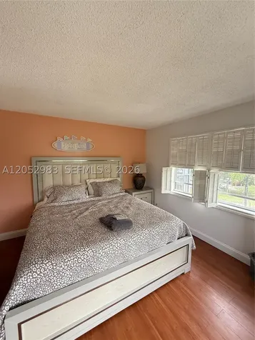 5961 N Falls Cir Drive Lauderhill FL 33319