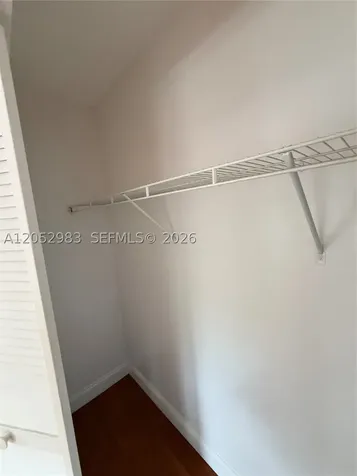 5961 N Falls Cir Drive Lauderhill FL 33319