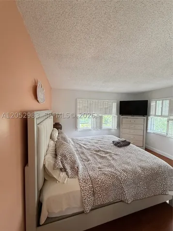 5961 N Falls Cir Drive Lauderhill FL 33319