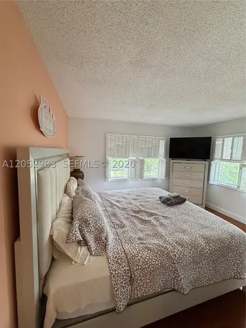 5961 N Falls Cir Drive Lauderhill FL 33319