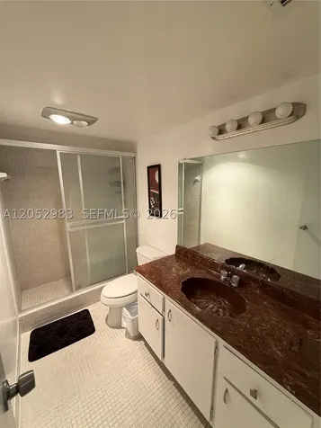5961 N Falls Cir Drive Lauderhill FL 33319